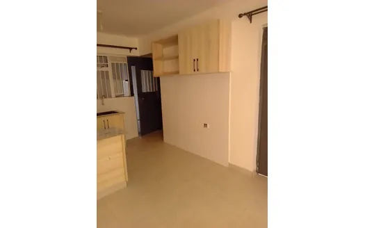 One bedroom for Rent in Kiambu