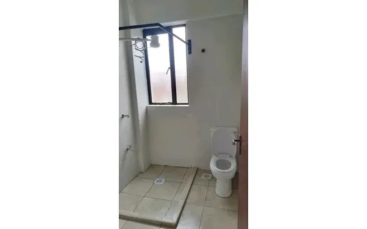One bedroom for Rent in Kiambu
