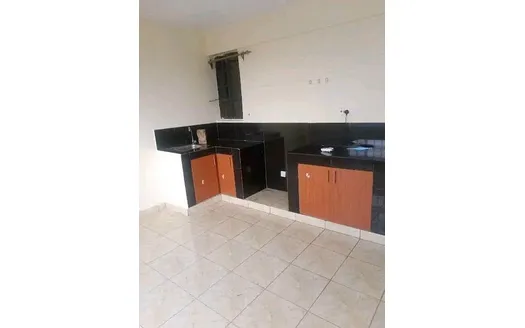 One bedroom for Rent in Nairobi