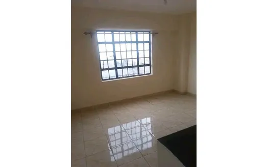 One bedroom for Rent in Nairobi