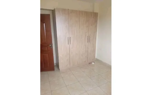 One bedroom for Rent in Nairobi