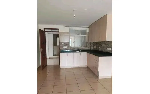 One bedroom for Rent in Nairobi