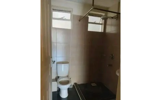 One bedroom for Rent in Nairobi