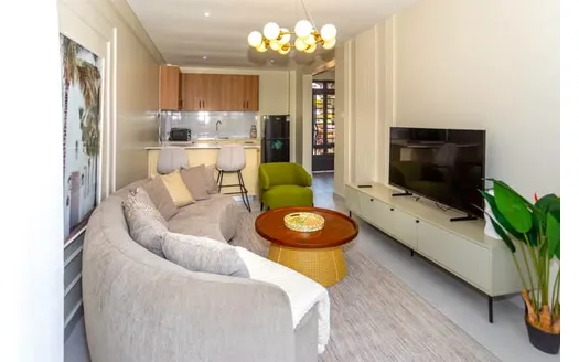 One bedroom for Sale in Ngong