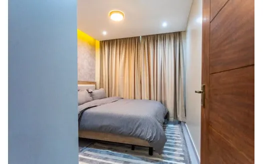 One bedroom for Sale in Ngong