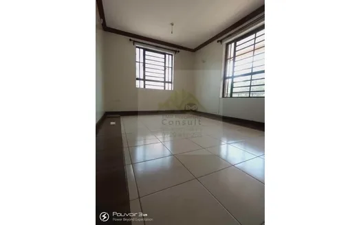 One bedroom for Rent in Nairobi
