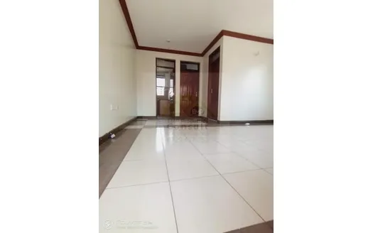 One bedroom for Rent in Nairobi