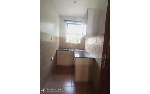 One bedroom for Rent in Nairobi