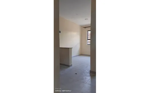 Two bedroom for Rentals in Nairobi