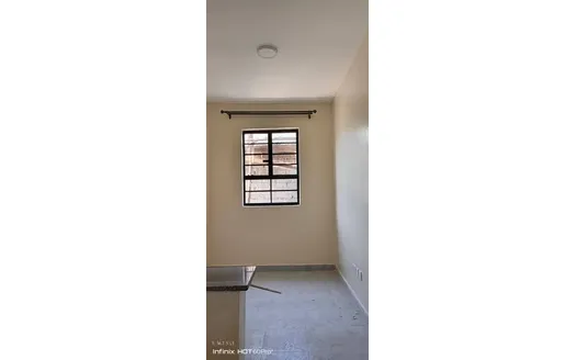 Two bedroom for Rentals in Nairobi