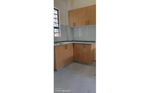 Two bedroom for Rentals in Nairobi