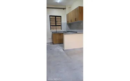 Two bedroom for Rentals in Nairobi