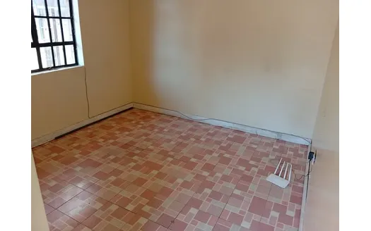 One bedroom for Rent in Nairobi