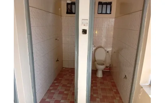 One bedroom for Rent in Nairobi