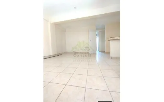 One bedroom for Rentals in Nairobi