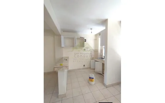 One bedroom for Rentals in Nairobi