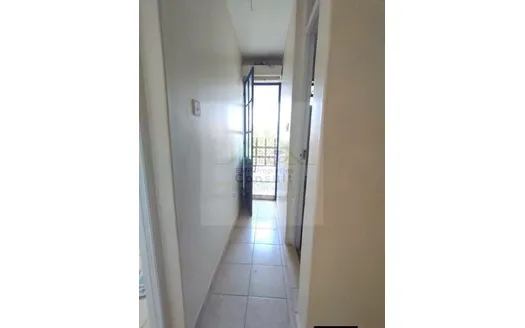 One bedroom for Rentals in Nairobi