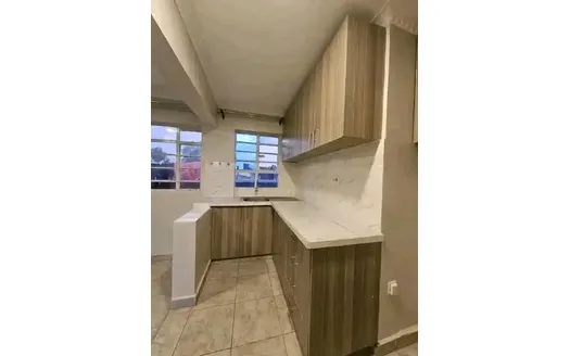 One bedroom for Rent in Nairobi