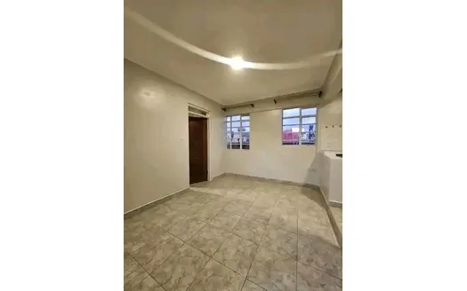 One bedroom for Rent in Nairobi