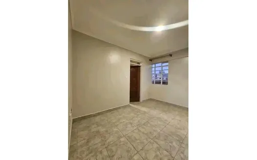 One bedroom for Rent in Nairobi
