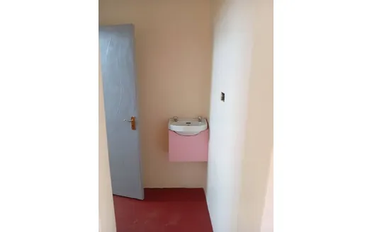 One bedroom for Rent in Gitaru