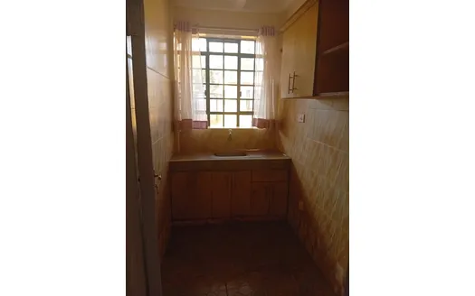 One bedroom for Rent in Gitaru