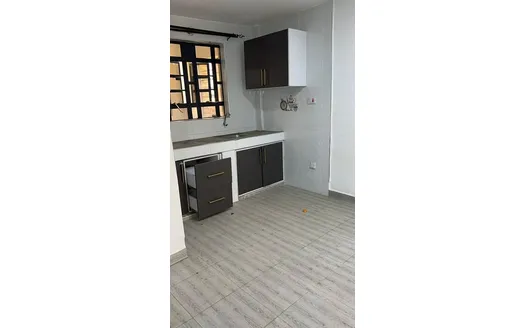 One bedroom for Rent in Nairobi