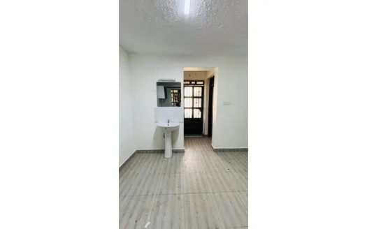 One bedroom for Rent in Nairobi