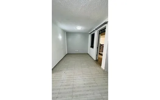 One bedroom for Rent in Nairobi