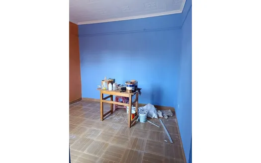 One bedroom for Rent in Nakuru