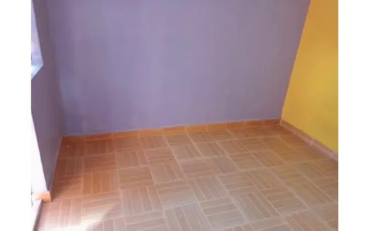 One bedroom for Rent in Nakuru