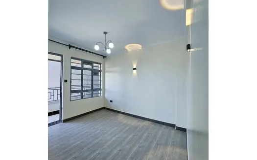 One bedroom for Rentals in Ruiru