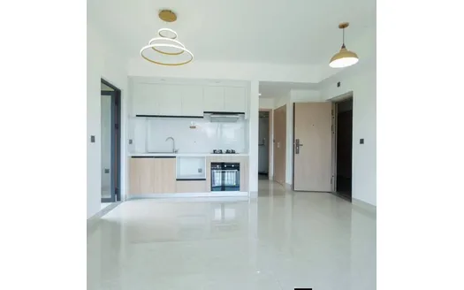 One bedroom for Rent in Thika