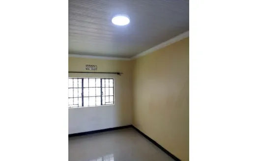 One bedroom for Rent in Kisumu