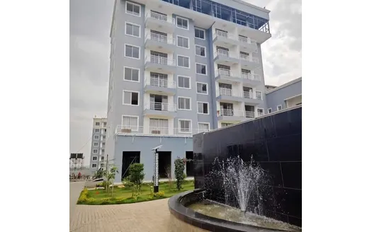 One bedroom for Rent in Nairobi
