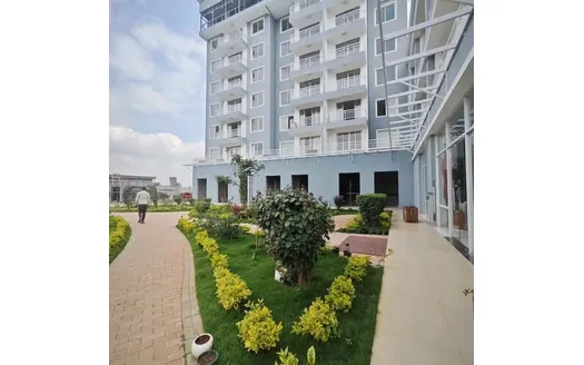 One bedroom for Rent in Nairobi