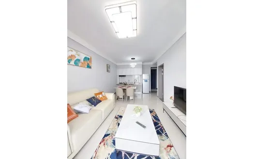 One bedroom for Rent in Nairobi