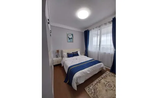 One bedroom for Rent in Nairobi