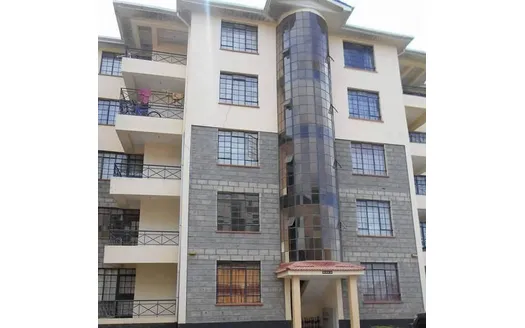 One bedroom for Rentals in Athi River