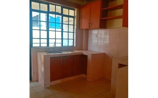 One bedroom for Rentals in Athi River