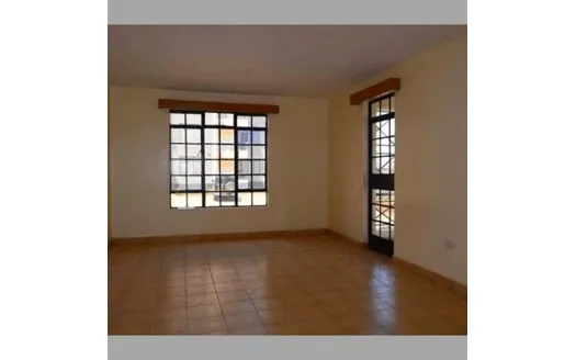 One bedroom for Rentals in Athi River