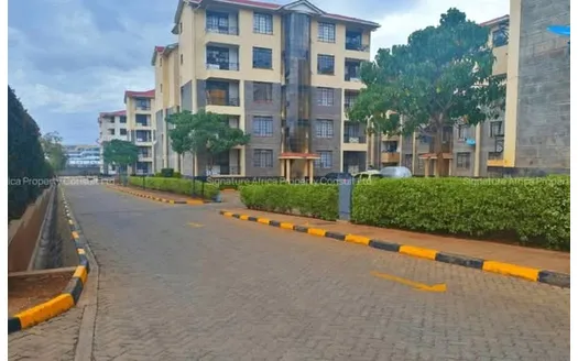 One bedroom for Rentals in Athi River