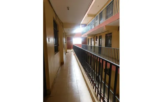 One bedroom for Rent in Nairobi