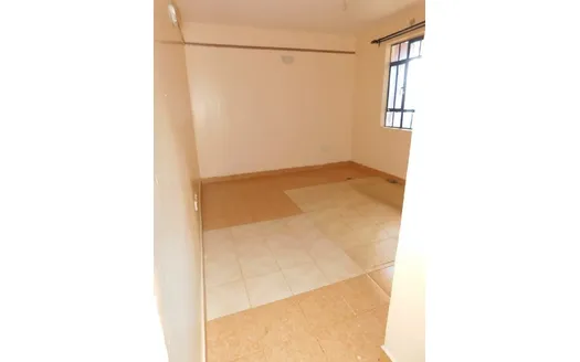 One bedroom for Rent in Nairobi