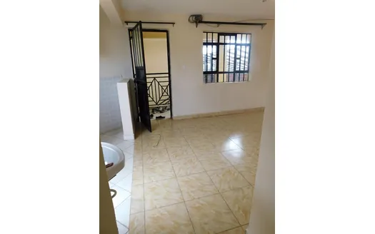 One bedroom for Rent in Nairobi