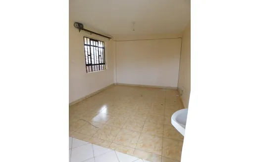 One bedroom for Rent in Nairobi