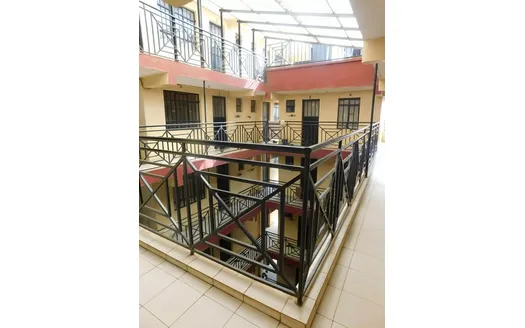 One bedroom for Rent in Nairobi