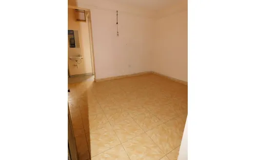 One bedroom for Rent in Nairobi