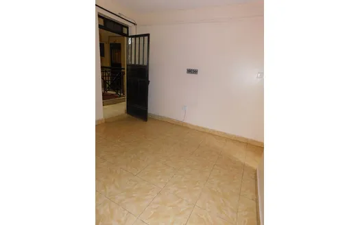 One bedroom for Rent in Nairobi