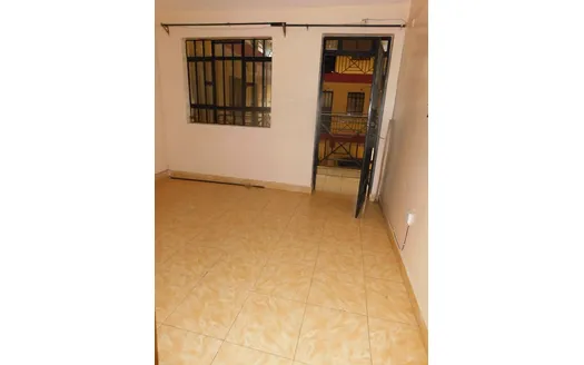 One bedroom for Rent in Nairobi